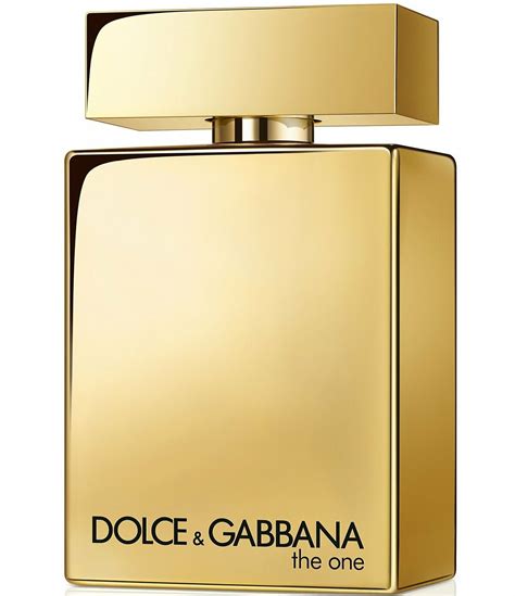 perfumes similar to dolce and gabbana the one|the one dolce gabbana notes.